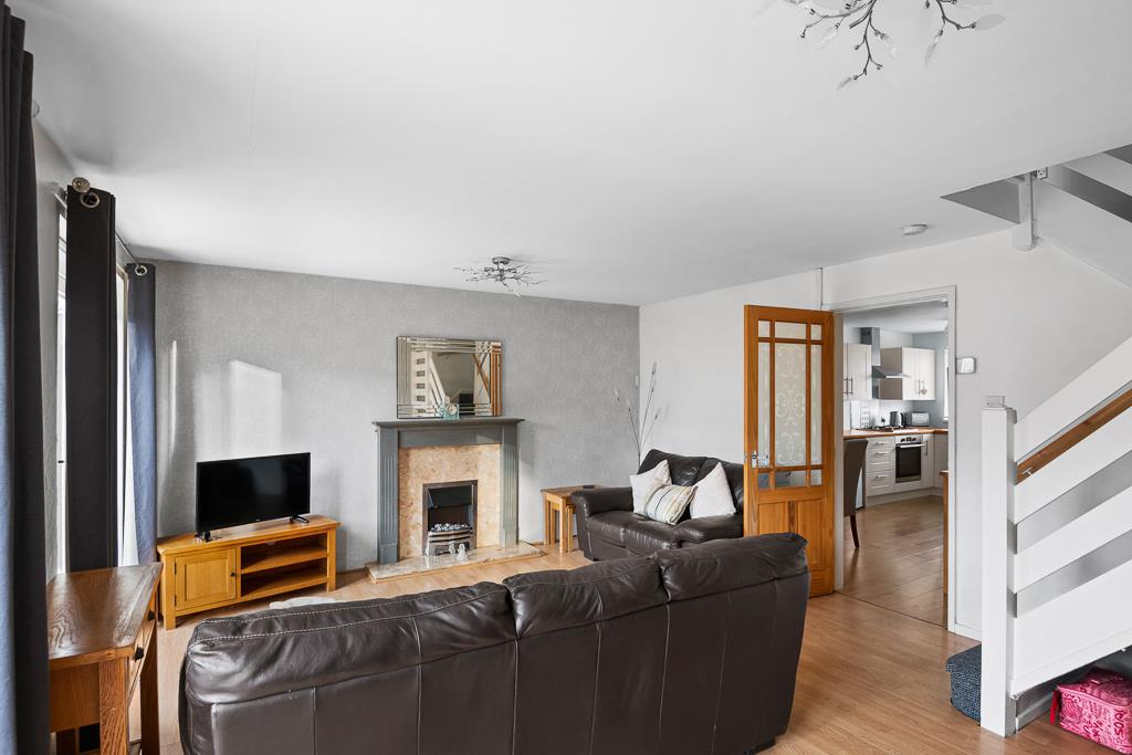 Hill Top Avenue, Winsford CW Estate Agents